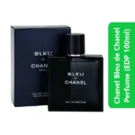 Chanel Bleu de Chanel Perfume (EDP 100ml)