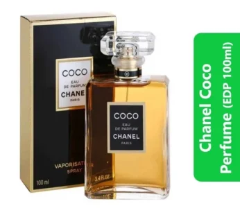 Chanel Coco Perfume (EDP 100ml)