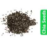 Chia Seeds in Islamabad Pakistan