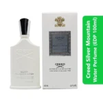 Creed Silver Mountain Water Perfume (EDP 100ml)
