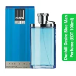 Dunhill Desire Blue Man Perfume (EDT 100ml)
