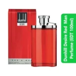 Dunhill Desire Red for Man Perfume (EDT 100ml)