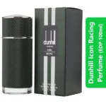 Dunhill Icon Racing Perfume (EDP 100ml)