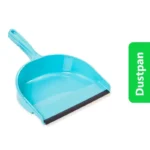 Dustpan
