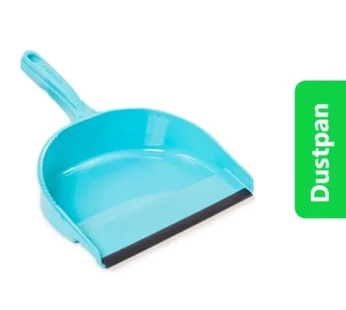 Dustpan