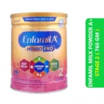 ENFAMIL Milk Powder A+ Stage 2 (760 GM)