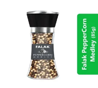 Falak PepperCorn Medley (85g)