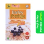 Fauji Barley Porridge 250gm