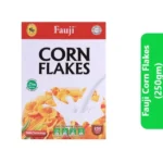 Fauji Corn Flakes (250gm)