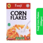 Fauji Corn Flakes (500gm)