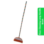 Floor Cleaning Long Handle Brush