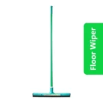 Floor Wiper