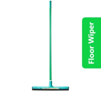 Floor Wiper