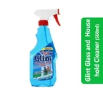 Glint Glass and Household Cleaner (500ml)