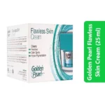 Golden Pearl Flawless Skin Cream (25 ml)
