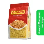 Guard Macaroni - Shell 400gm