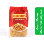 Guard Penne Macaroni (400g Pack)