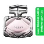 Gucci Bamboo Ladies Perfume (EDP 75ml)