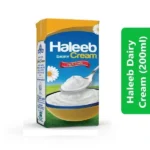 Haleeb Dairy Cream (200ml)