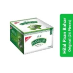 Hilal Paan Bahar Original (24 Pieces)