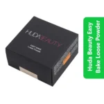 Huda Beauty Easy Bake Loose Powder