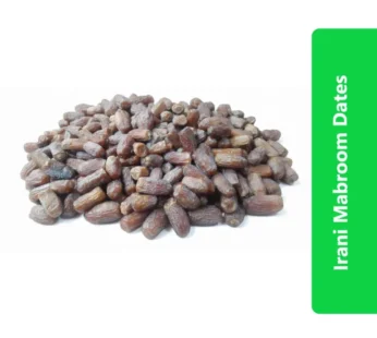 Irani Mabroom Dates