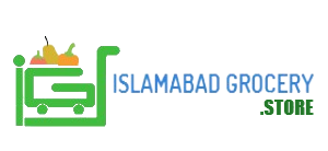 Islamabad Grocery Store
