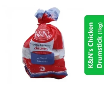 K&N’s Chicken Drumstick (1kg)