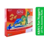KNs Fun Nuggets 27 Pcs Economy Pack