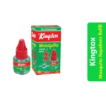 Kingtox Mosquito Repellent Refill