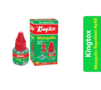 Kingtox Mosquito Repellent Refill