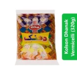 Kolson Dhanak Vermicelli (320g)