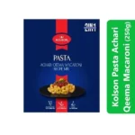 Kolson Pasta Achari Qeema Macaroni (250g)