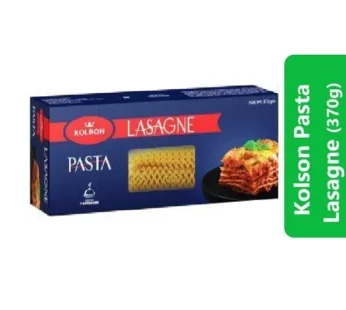 Kolson Pasta Lasagne (370g)