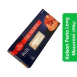 Kolson Pasta Long Macaroni (450g)