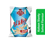 Kolson Slanty Salted Flavour