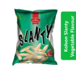 Kolson Slanty Vegetable Flavour