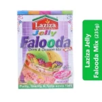 Laziza Jelly Falooda Mix (235g)