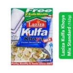 Laziza Kulfa Khoya Mix Standard (152g)