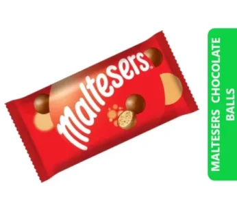 Maltesers Chocolate Balls (37 GM)