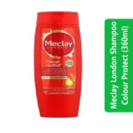 Meclay London Shampoo Colour Protect (360ml)