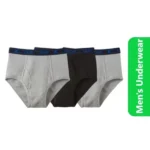 Men's Underwear
