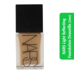 NARS Light Reflecting Foundation Deauville (30ml)