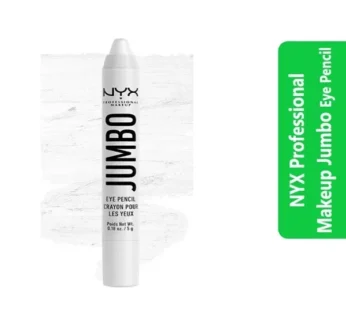 NYX Professional Makeup Jumbo Eye Pencil