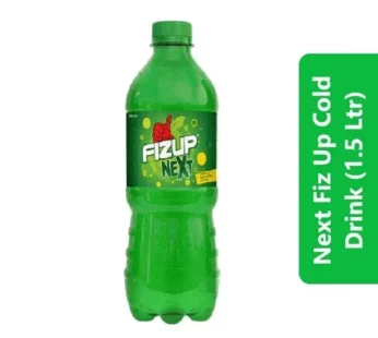 Next Fiz Up Cold Drink (1.5 Ltr)