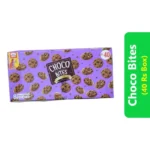 Peak Freans - Choco Bites Biscuit (40 Rs x 8 Box)