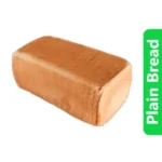 Plain Bread (Double Roti) Delivery in Islamabad & Rawalpindi