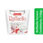 Raffaello Ferrero Confetteria (150g)