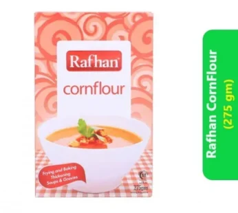 Rafhan CornFlour (275 gm)