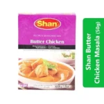 Shan Butter Chicken Masala (50g)